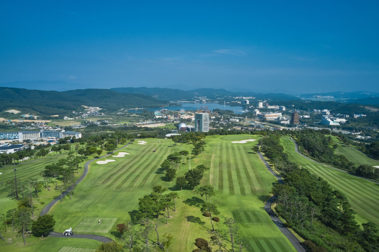 다운로드 (15).jpg