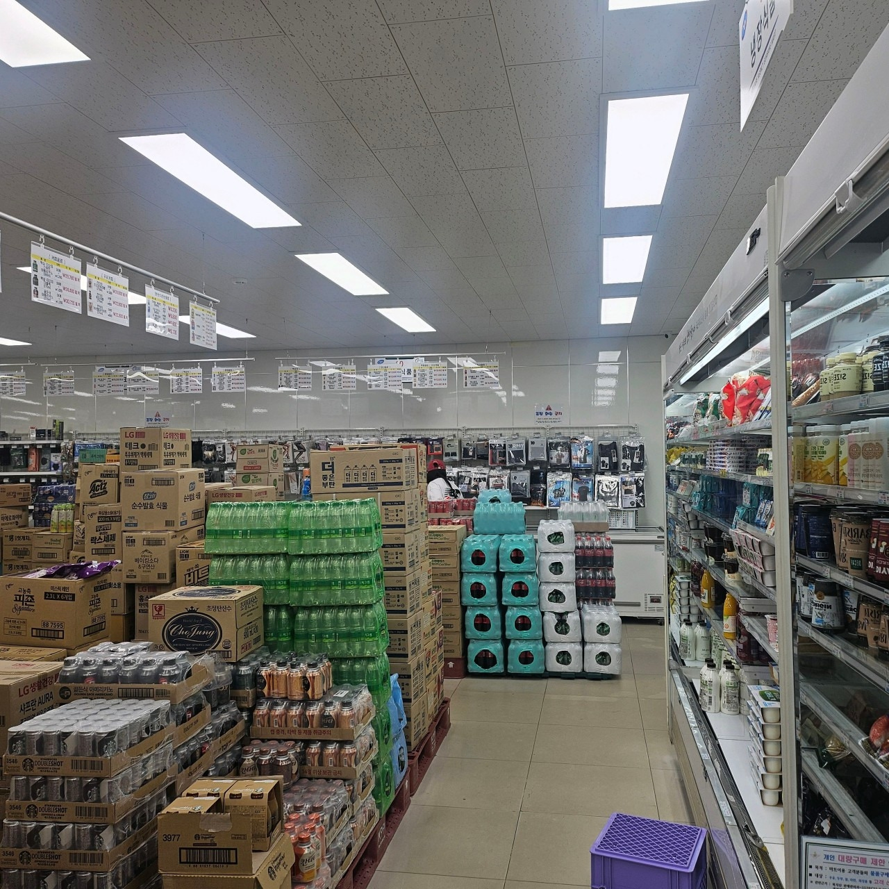 다운로드 (34).jpg