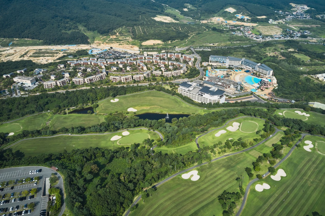 다운로드 (22).jpg