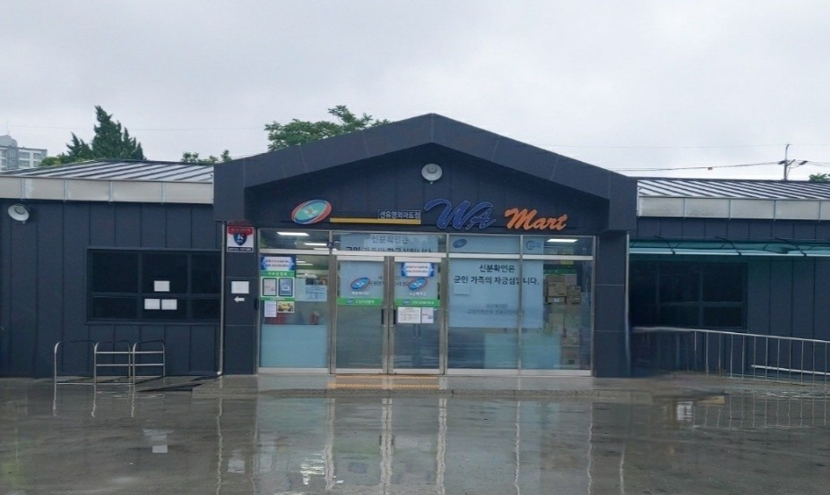 다운로드 (35).jpg