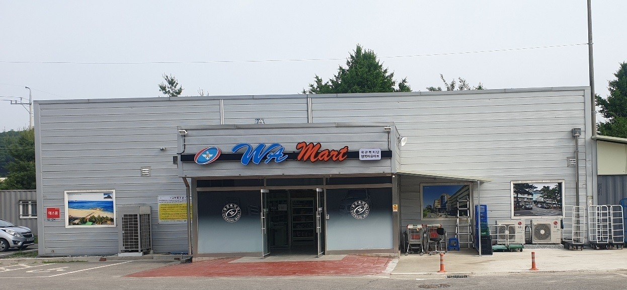 다운로드 (11).jpg