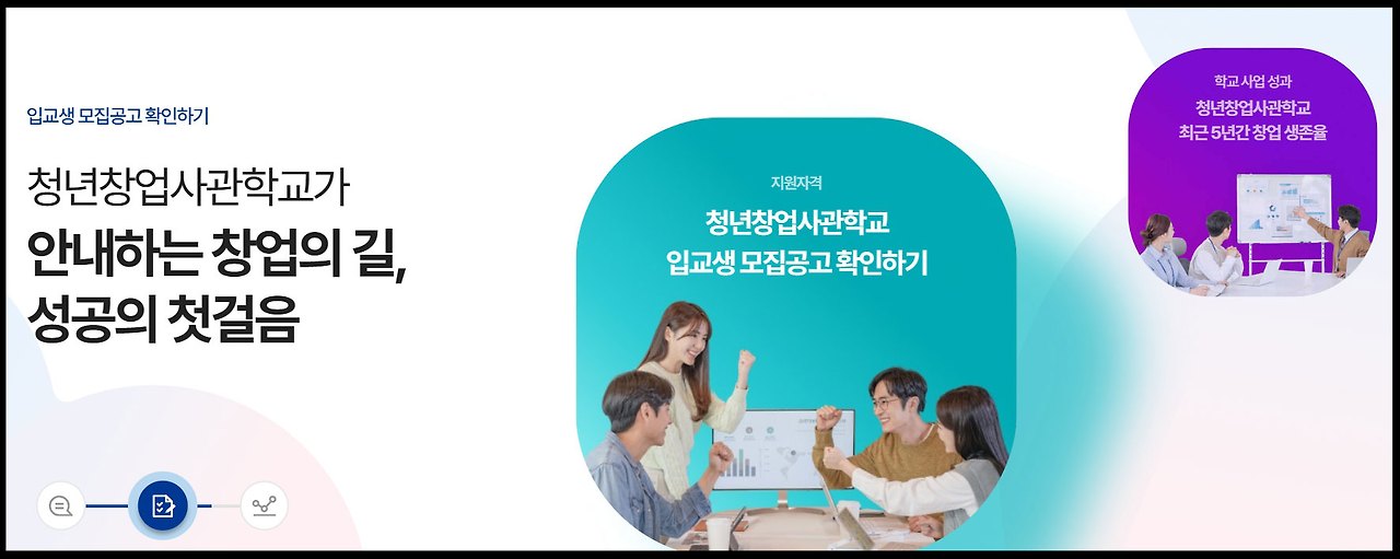 브런치스토리_청년창업사관학교3.jpg