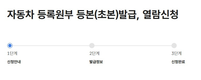 자동차 등록원부7.jpg