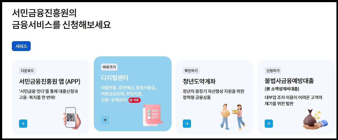 브런치스토리_미소금융5.jpg