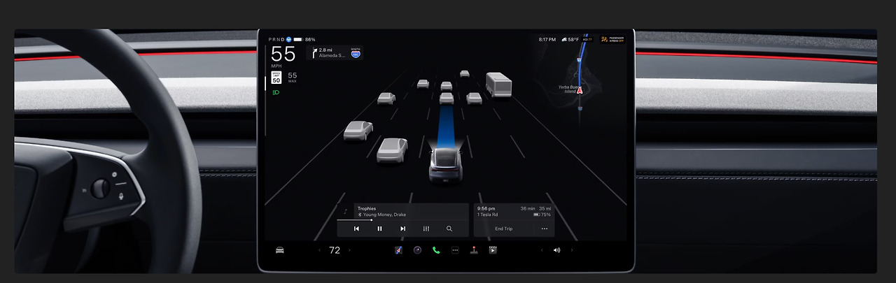 테슬라풀셀프드라이빙4.jpg