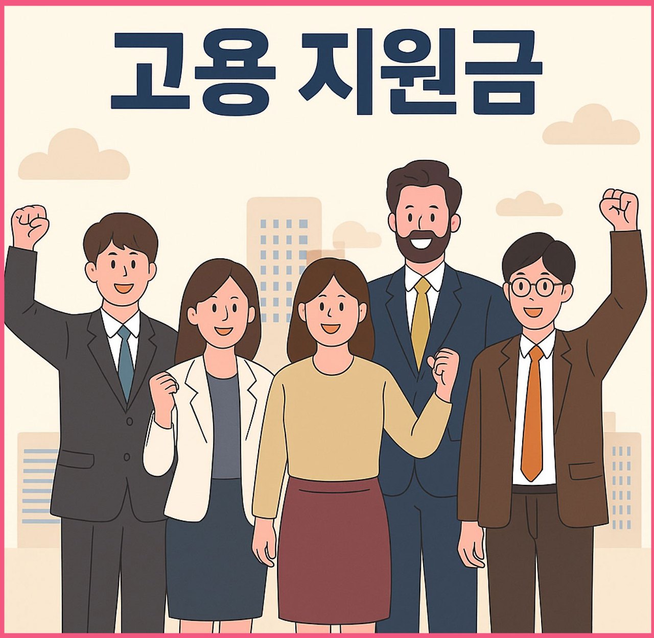 브런치스토리_수원고용창출보조금3.jpg