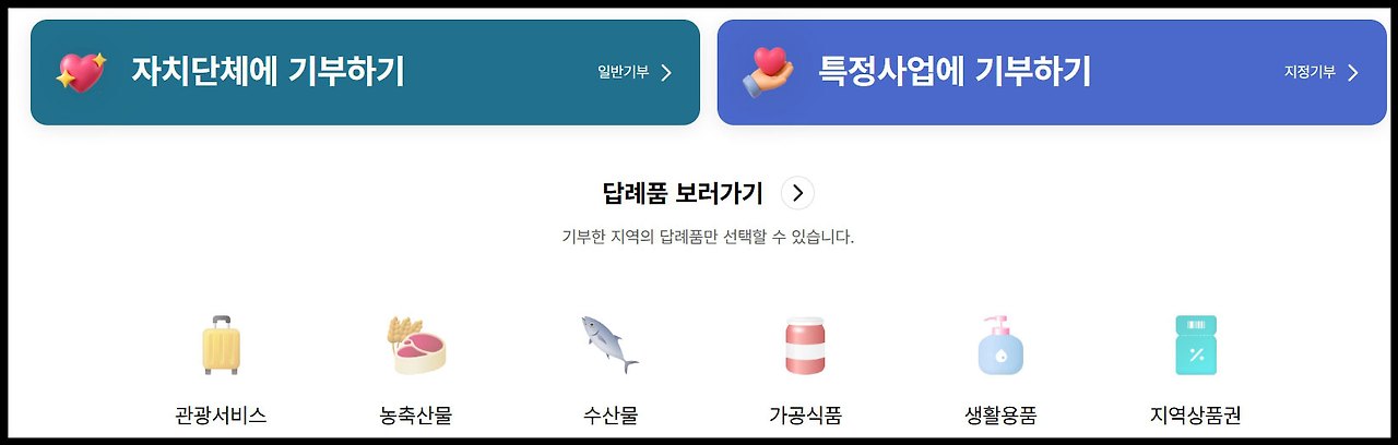 브런치스토리_고향사랑기부제4.jpg