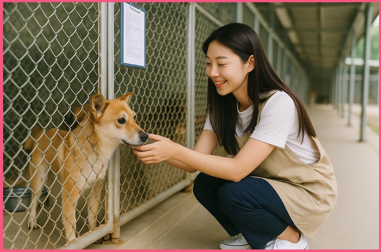 브런치스토리_경기도유기견보호센터6.jpg