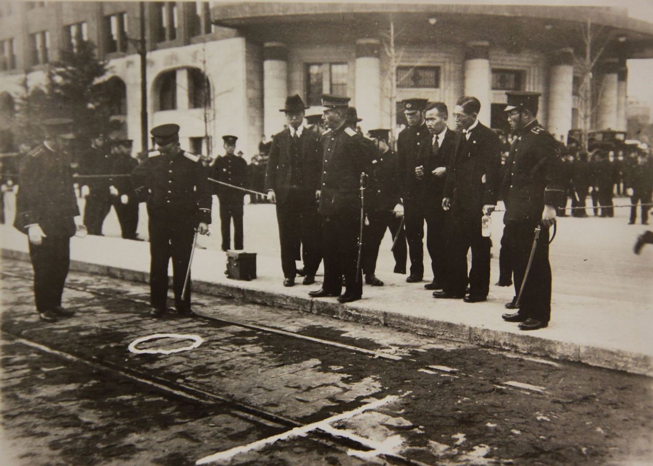 1932년 01월 08일 이봉창 의사 의거 3.jpg