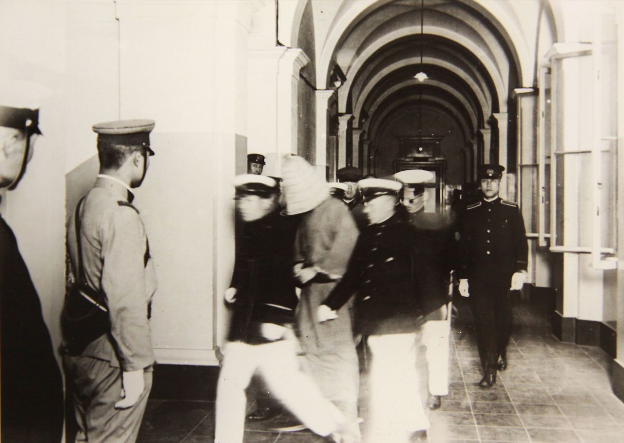 1932년 01월 08일 이봉창 의사 의거.jpg