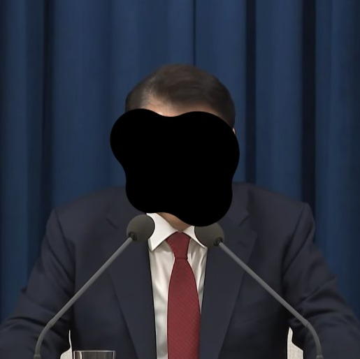 서울의 밤 프로필.jpg