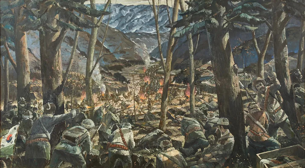 1920.10.21 청산리대첩 공공누리 1유형.jpg