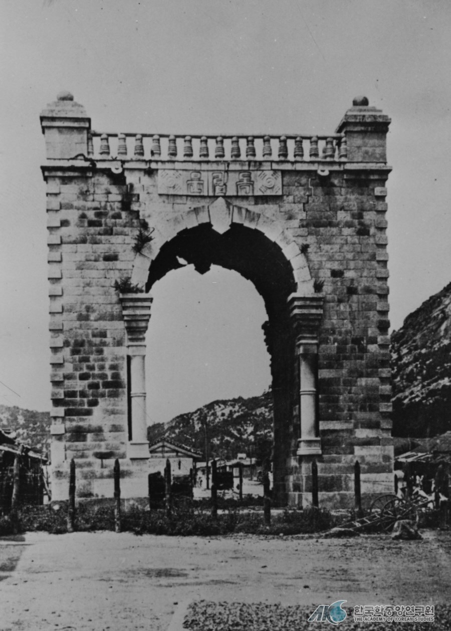 1898.01 독립문 민백-22836_서울 독립문.jpg