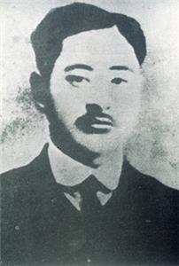 김상옥.jpg
