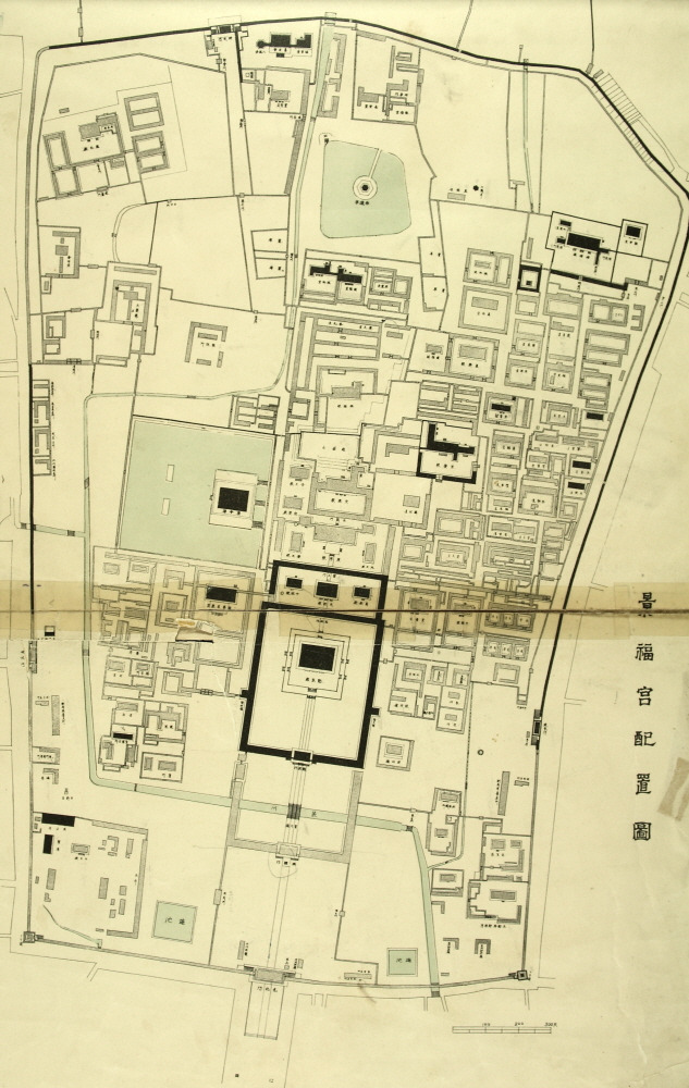 경복궁 배치도.jpg