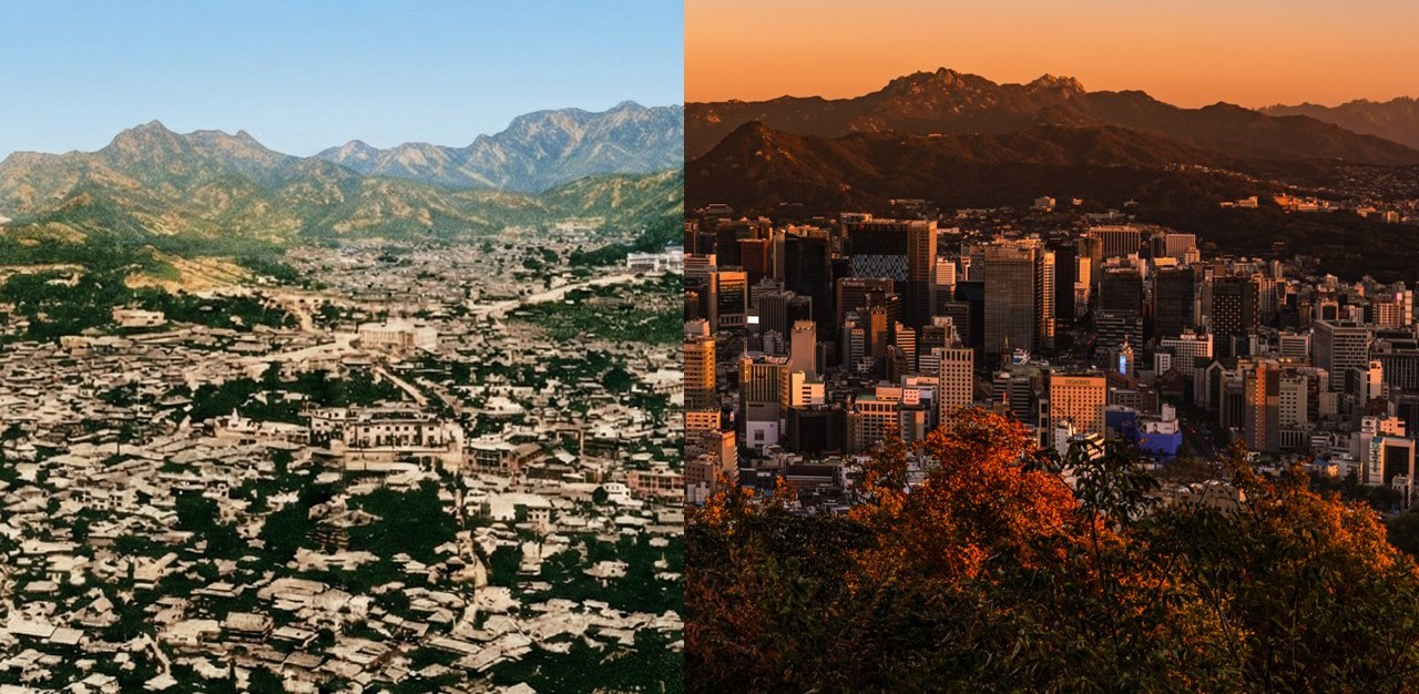 서울 1920과2020.jpg