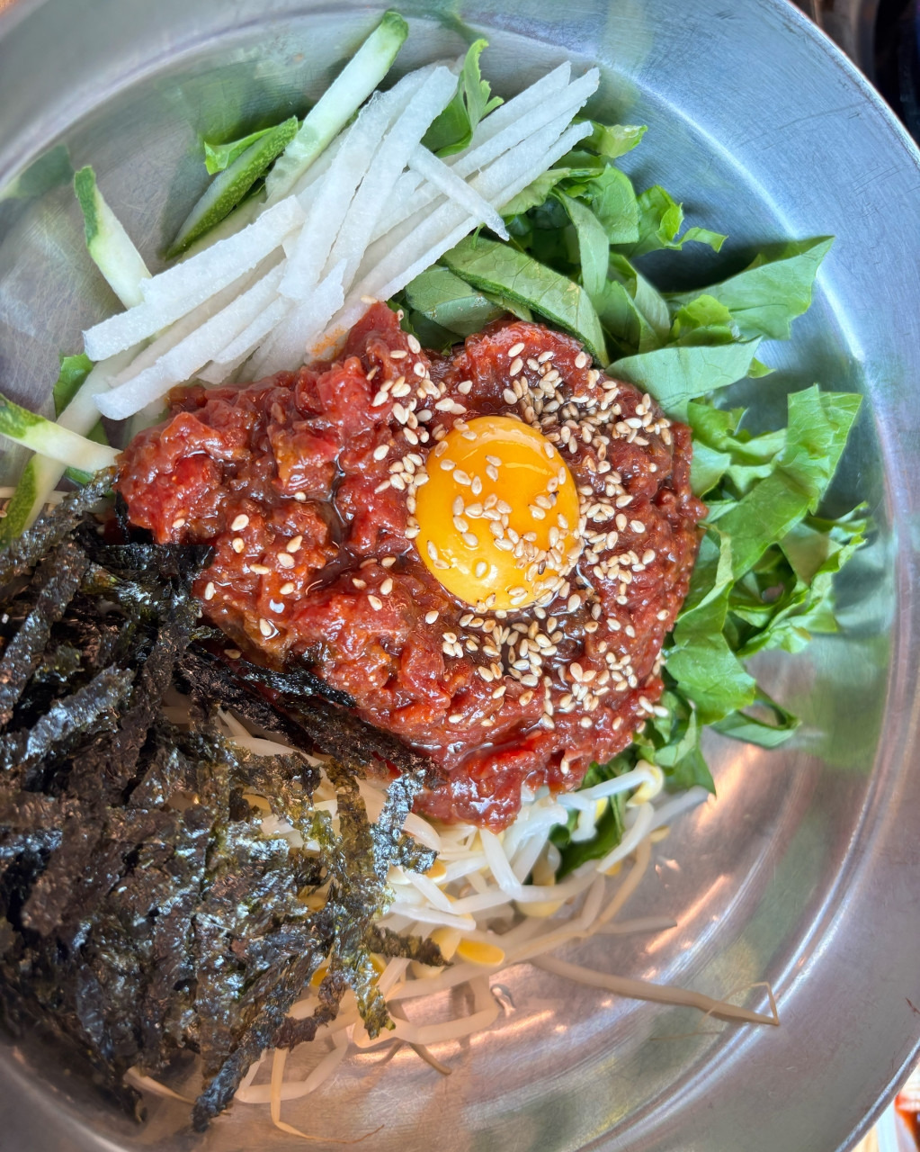 다운로드 (2).jpg