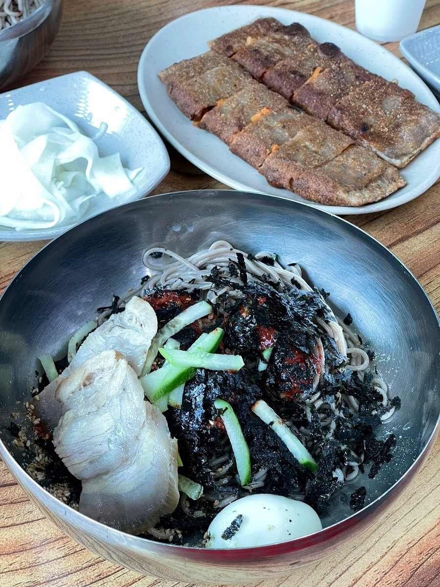 다운로드 (1).jpg