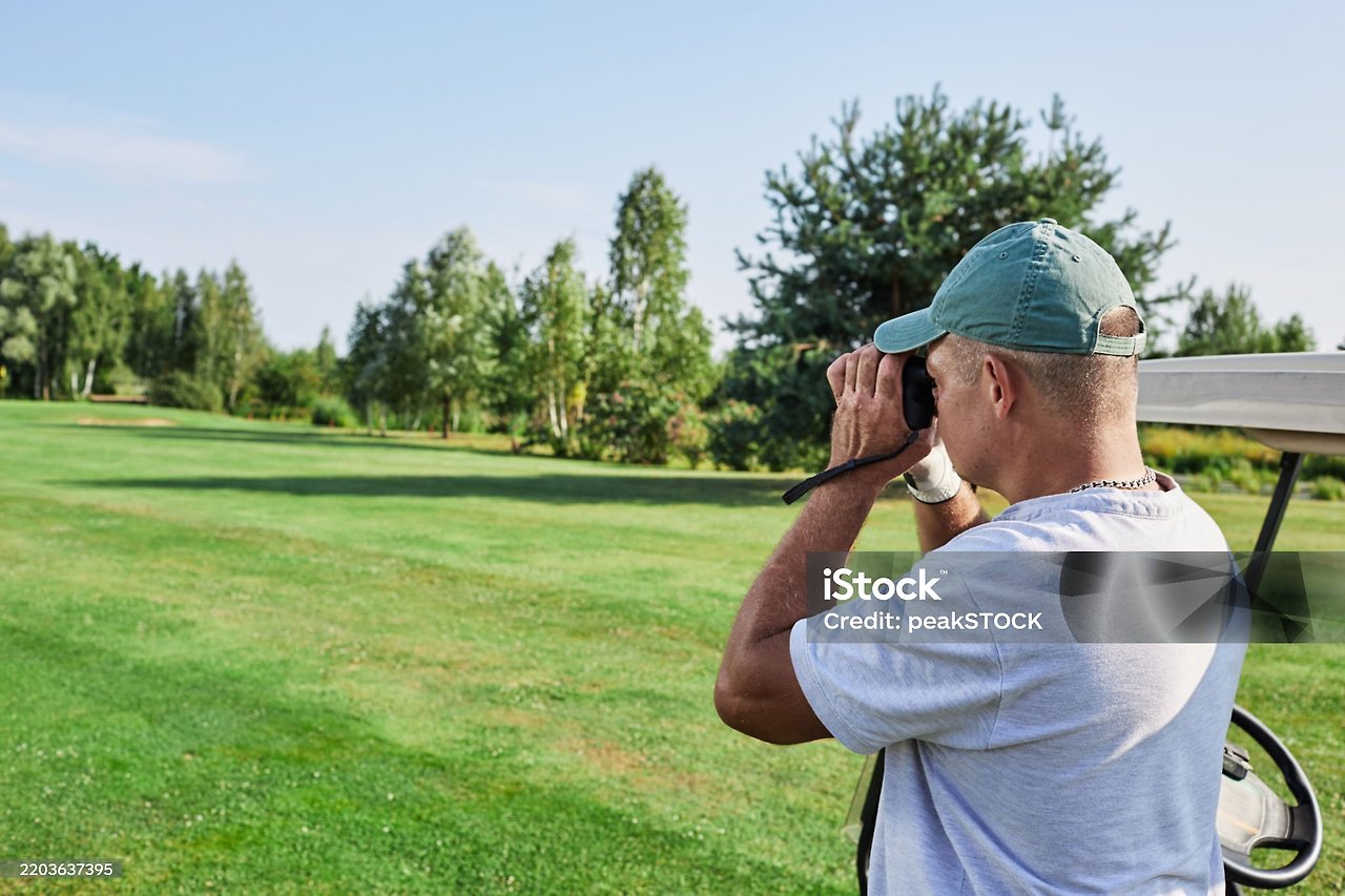 istockphoto-2203637395-2048x2048.jpg