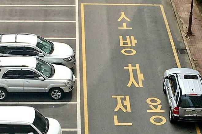 다운로드 (1).jpg