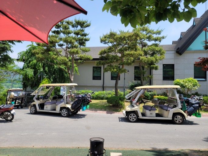 다운로드 (1).jpg