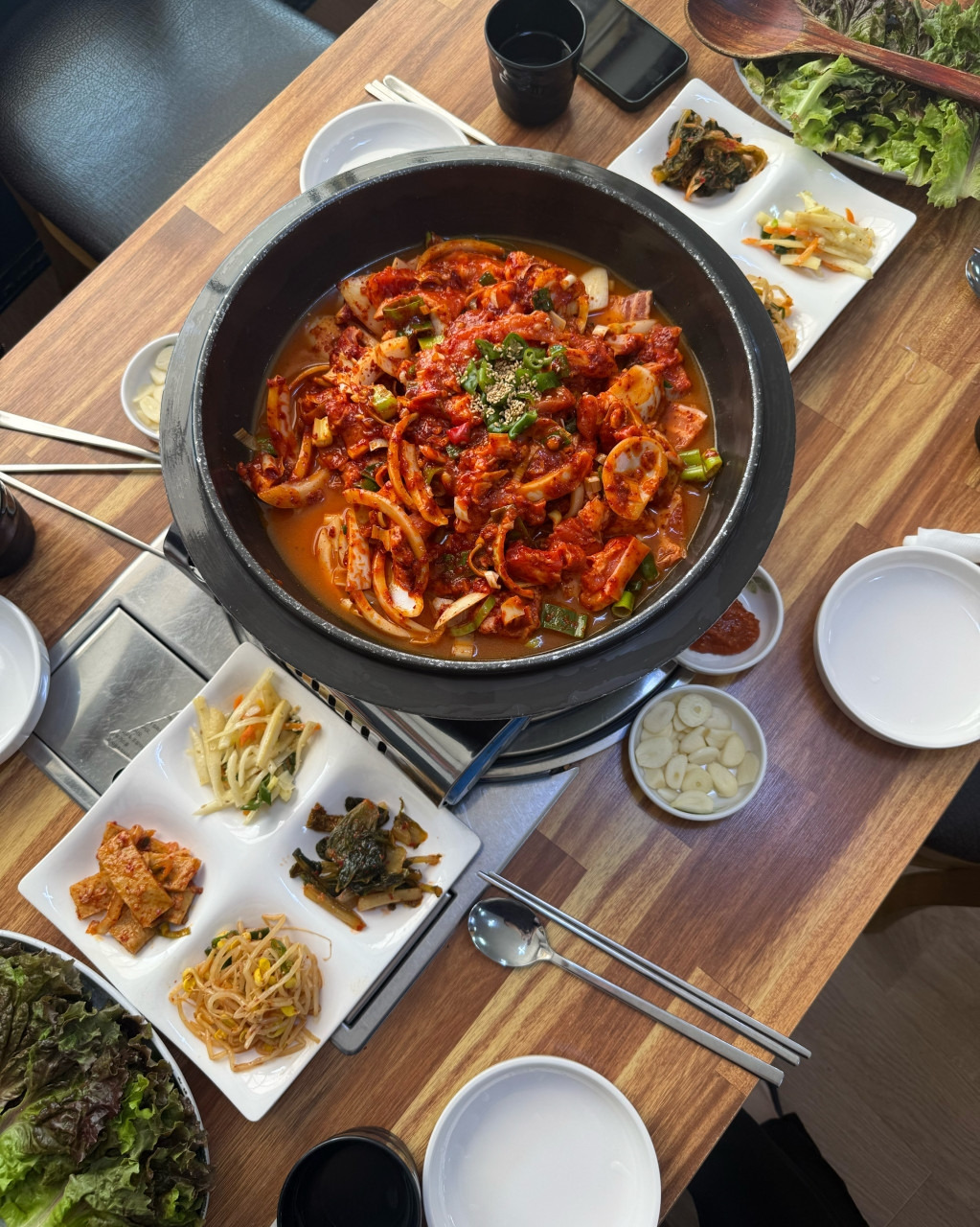 식당2.jpg