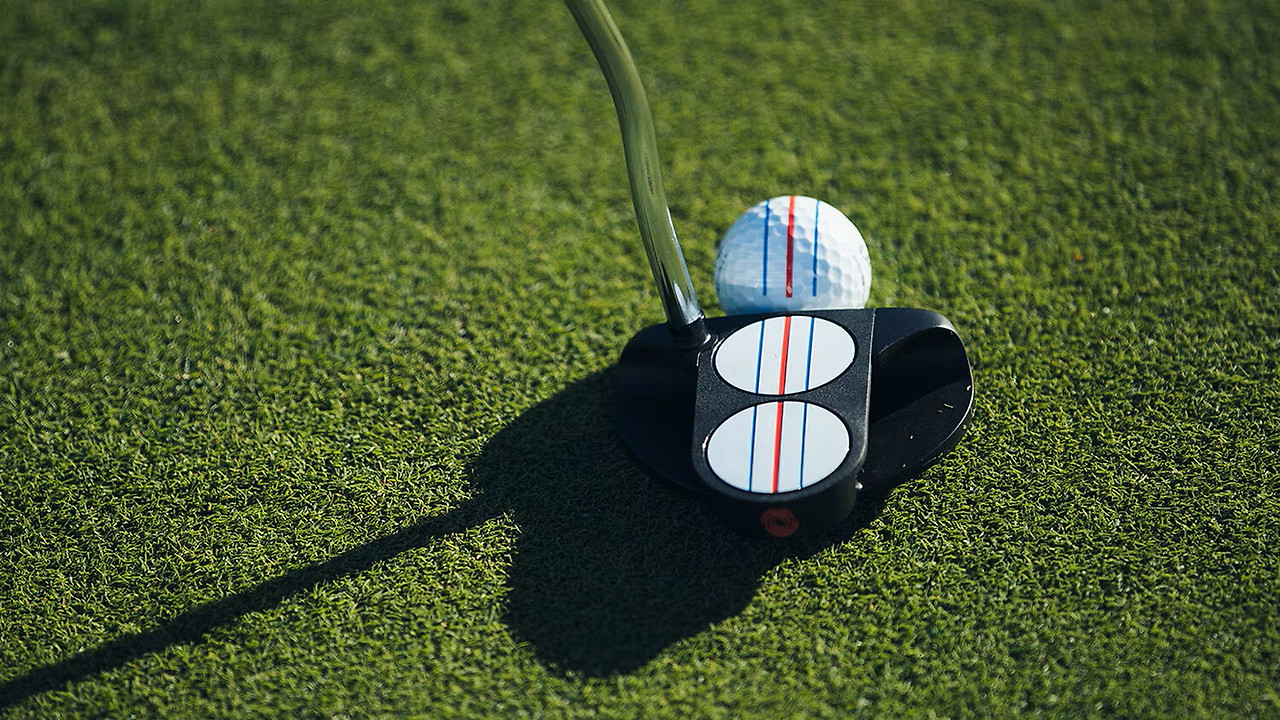 TripleTrack-Image-Ball-Putter-2.jpg