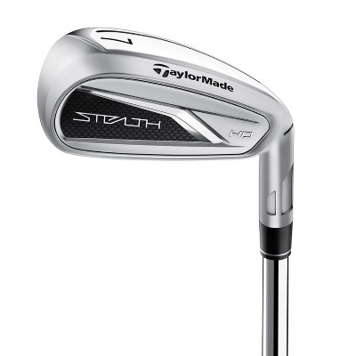www.taylormadegolf.co.kr.jpg