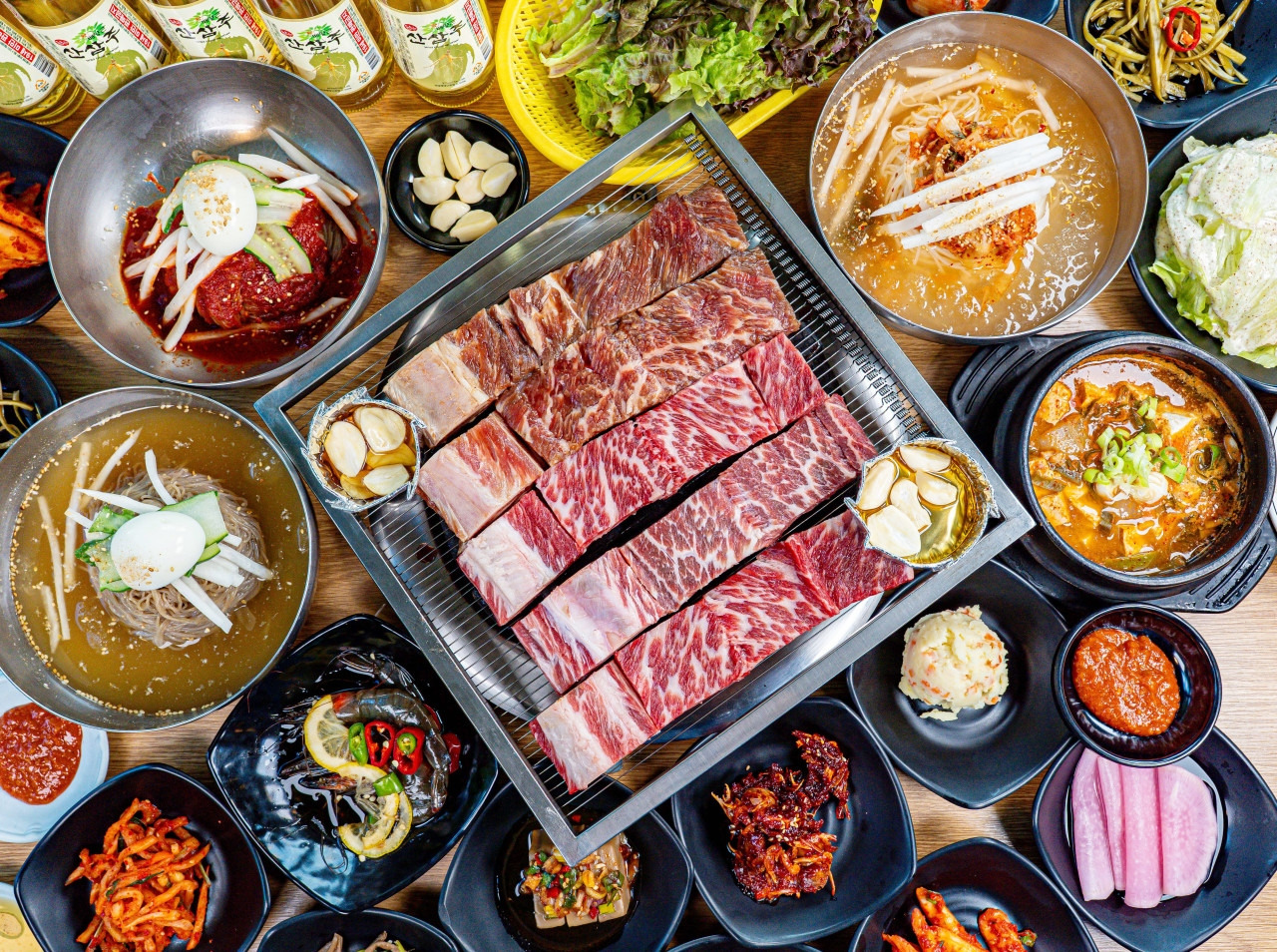 다운로드 (3).jpg