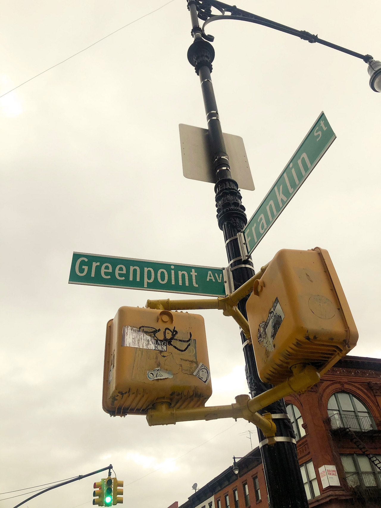 112220-greenpoint4.jpg