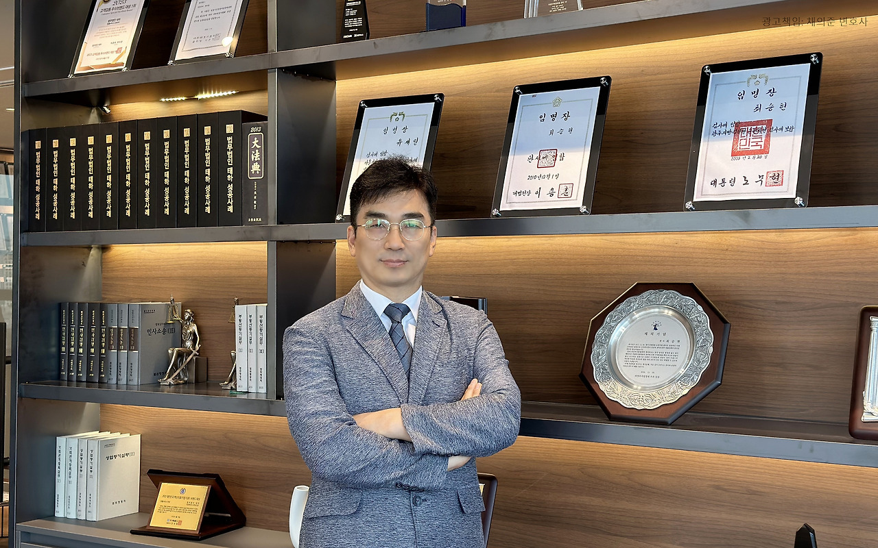 브런치 최승현4.jpg