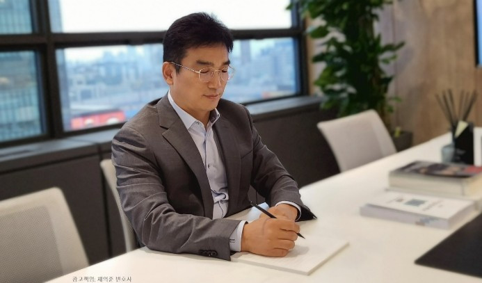 화면 캡처 2025-10-28 163026.jpg