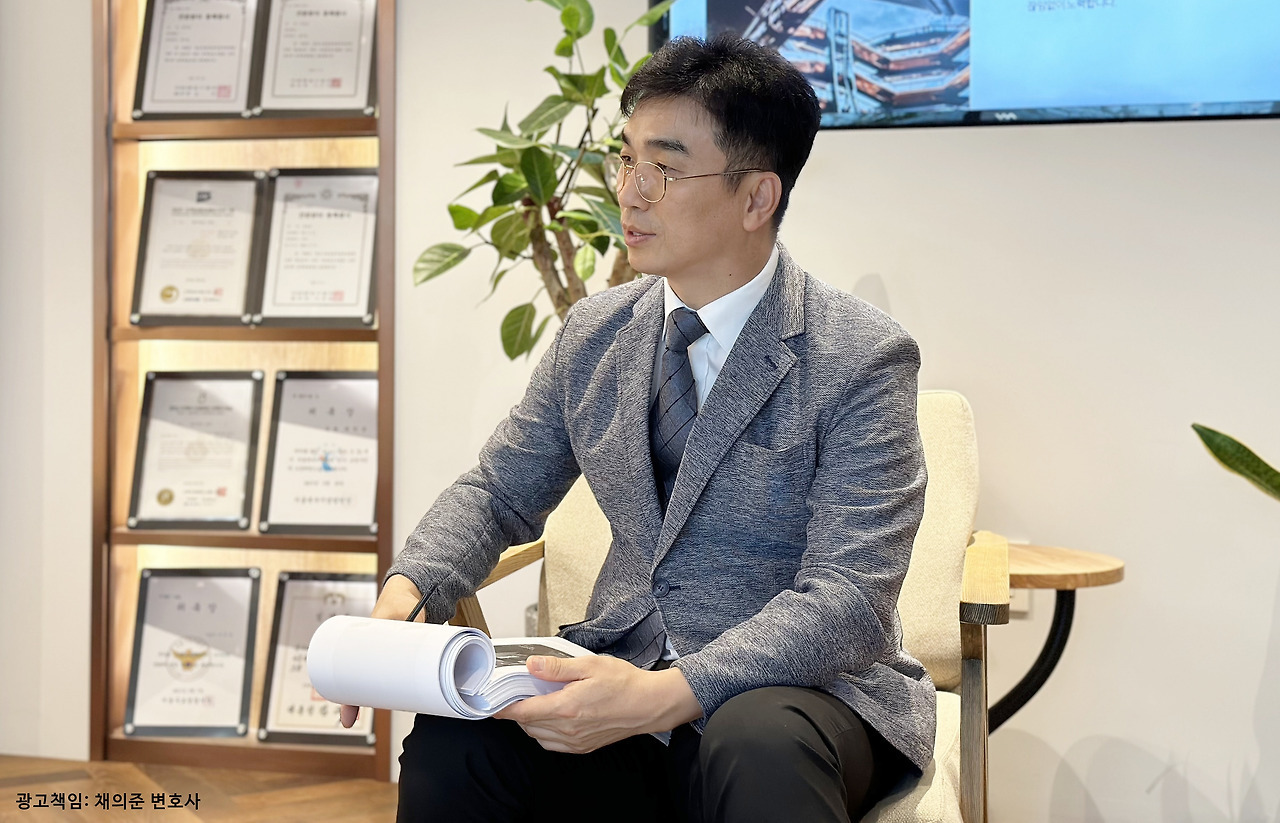 브런치 최승현6.jpg