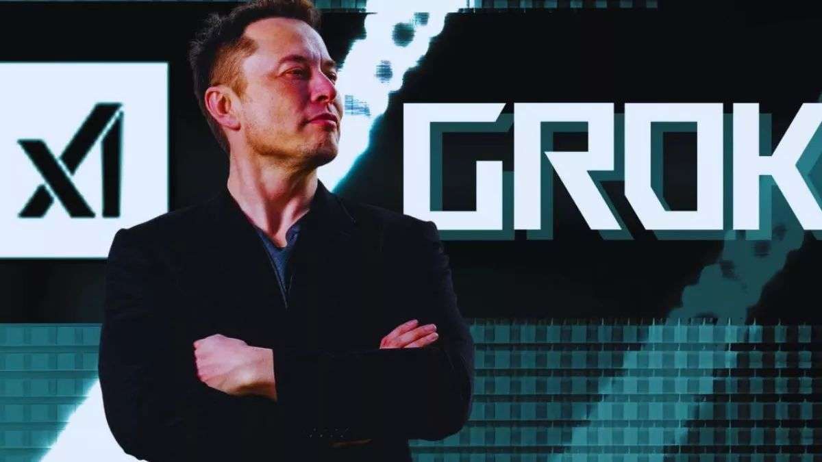 elon-musk-to-launch-grok-to-replace-google-bard-and-chatgpt-1710739641-1730447790.jpg
