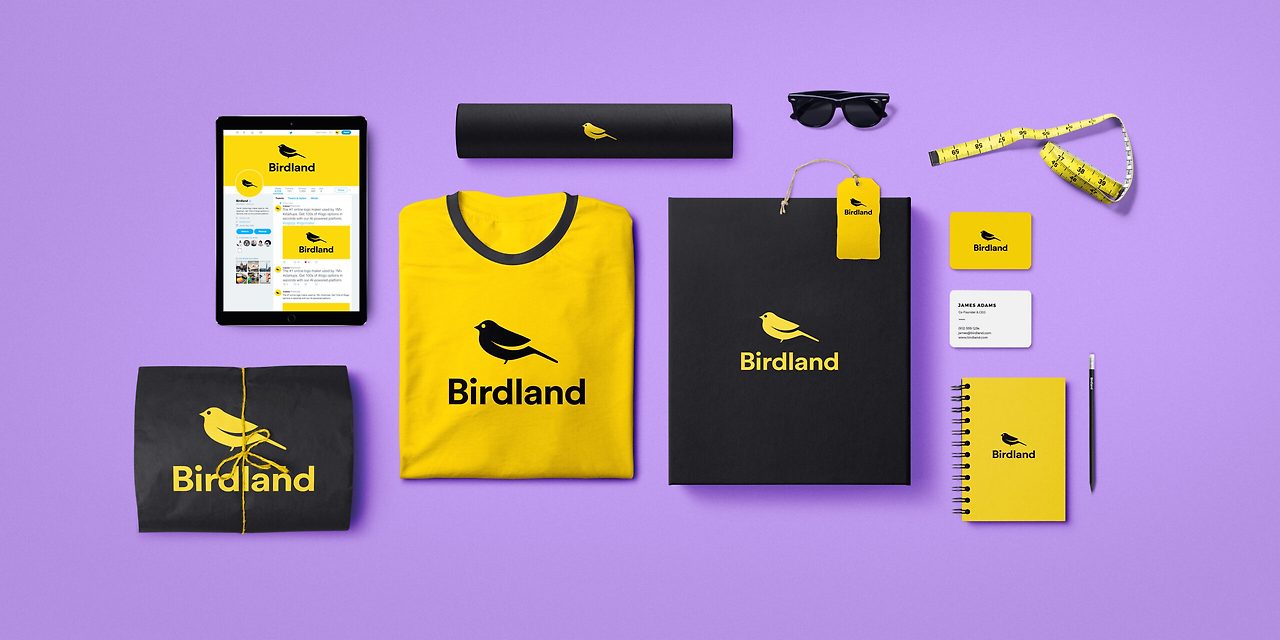 birdland_banner-scaled.jpg