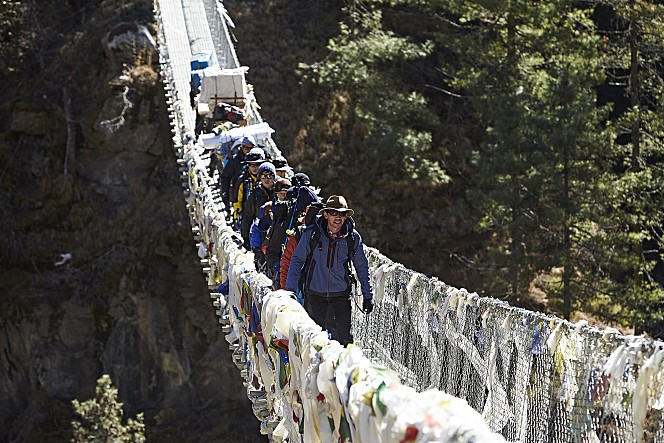 movie_image (10).jpg