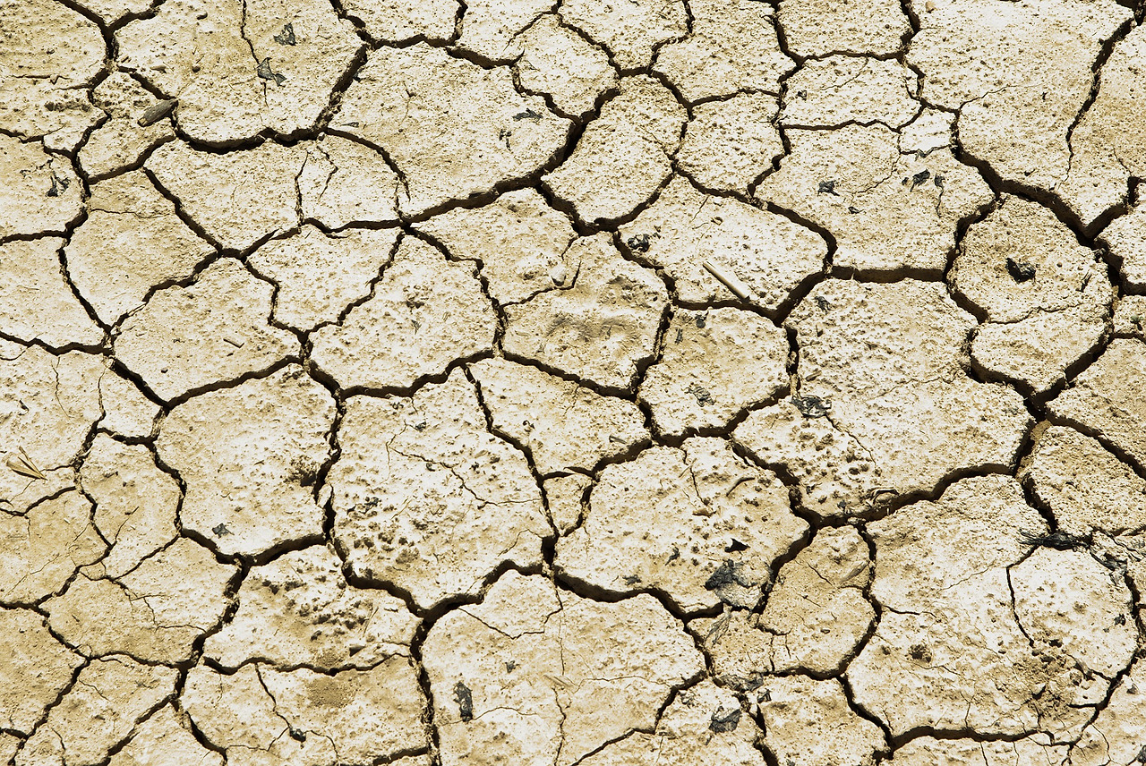 drought-711651_1920.jpg