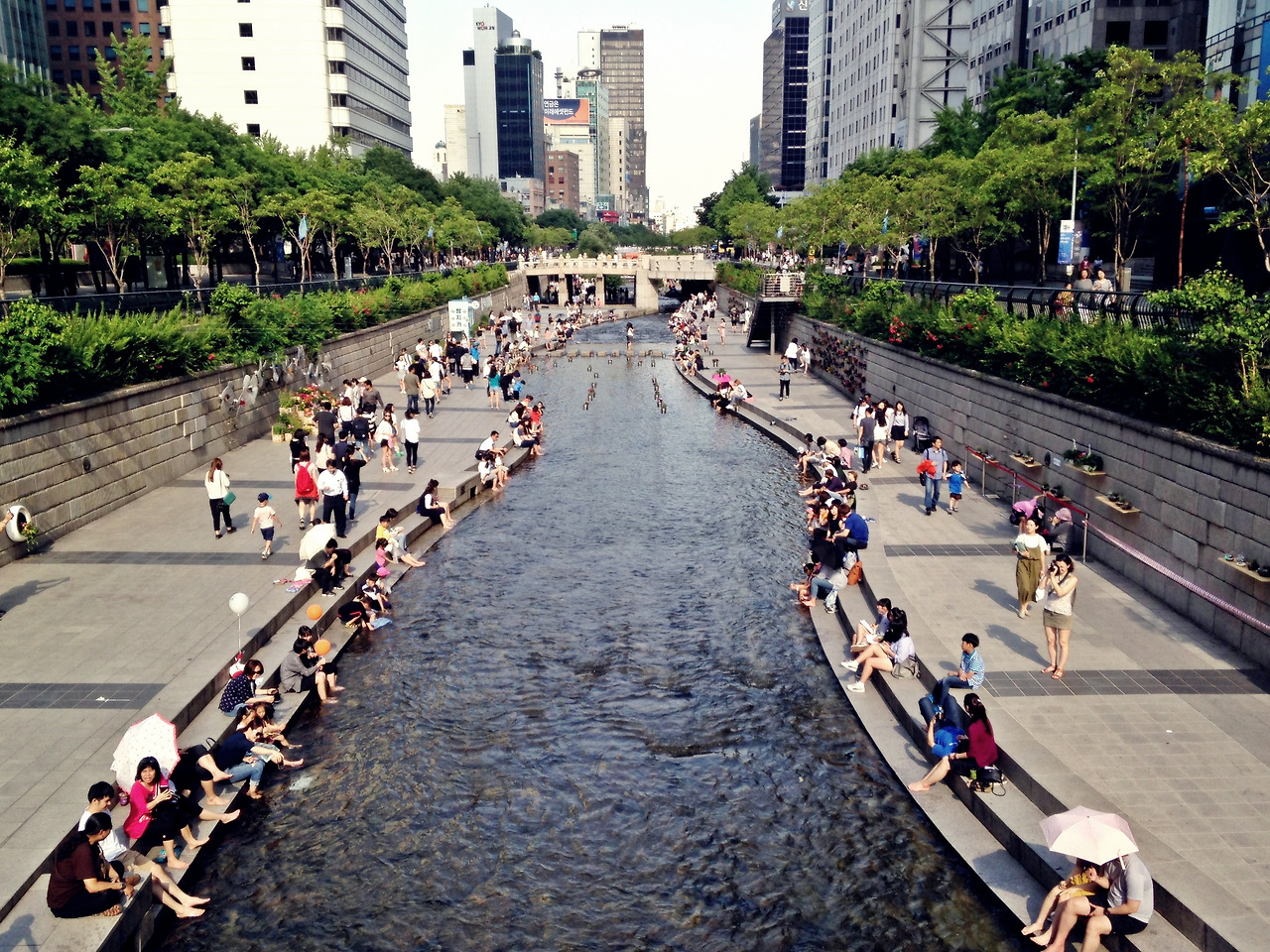 청계천.jpg