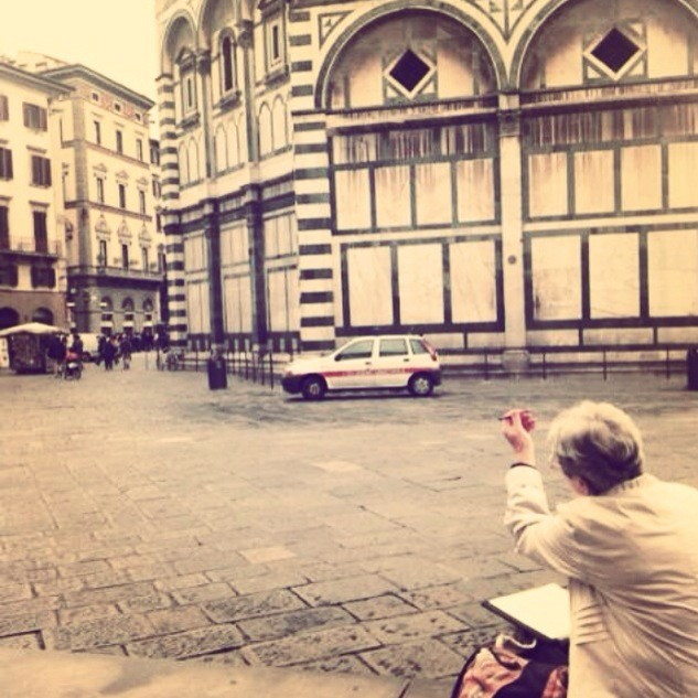 늦었다고 생각할 때.jpg