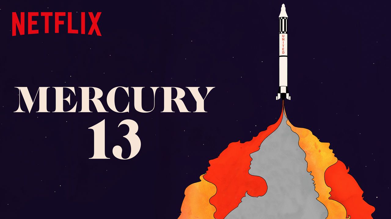 mercury-13.jpg