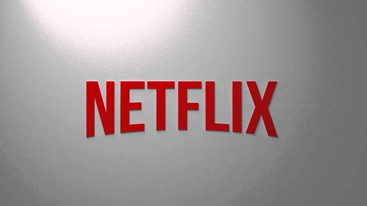netflix.jpg