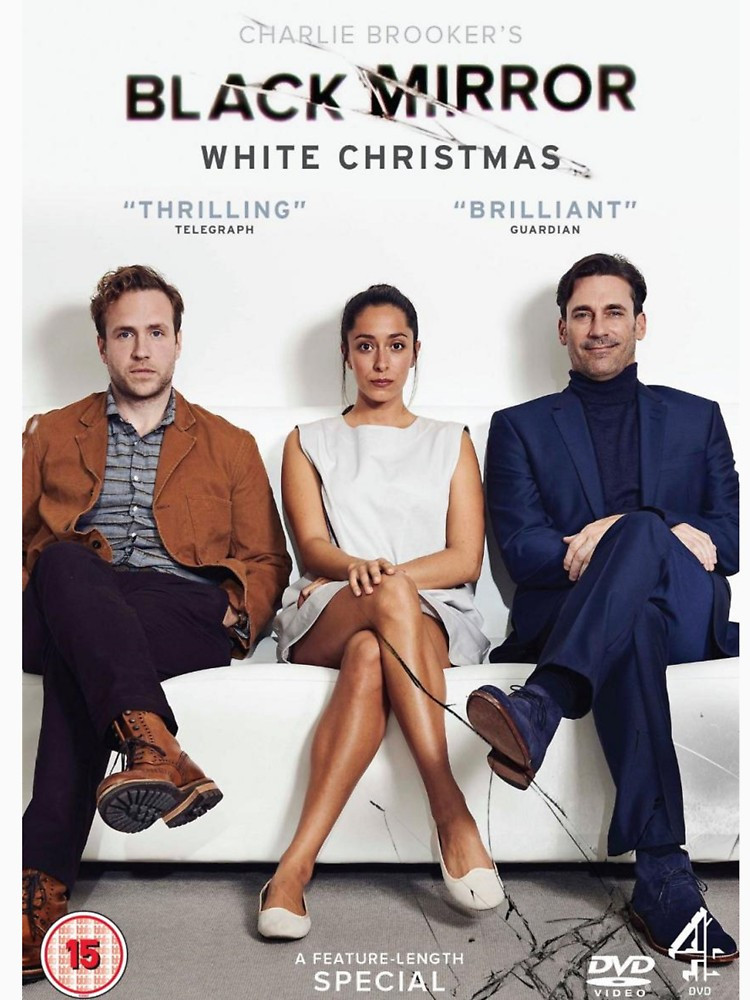 블랙미러 리뷰.jpg