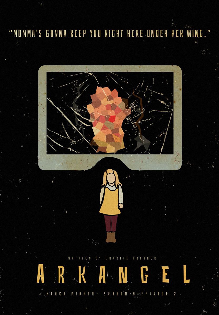 블랙미러 아크엔젤 S4E2.jpg