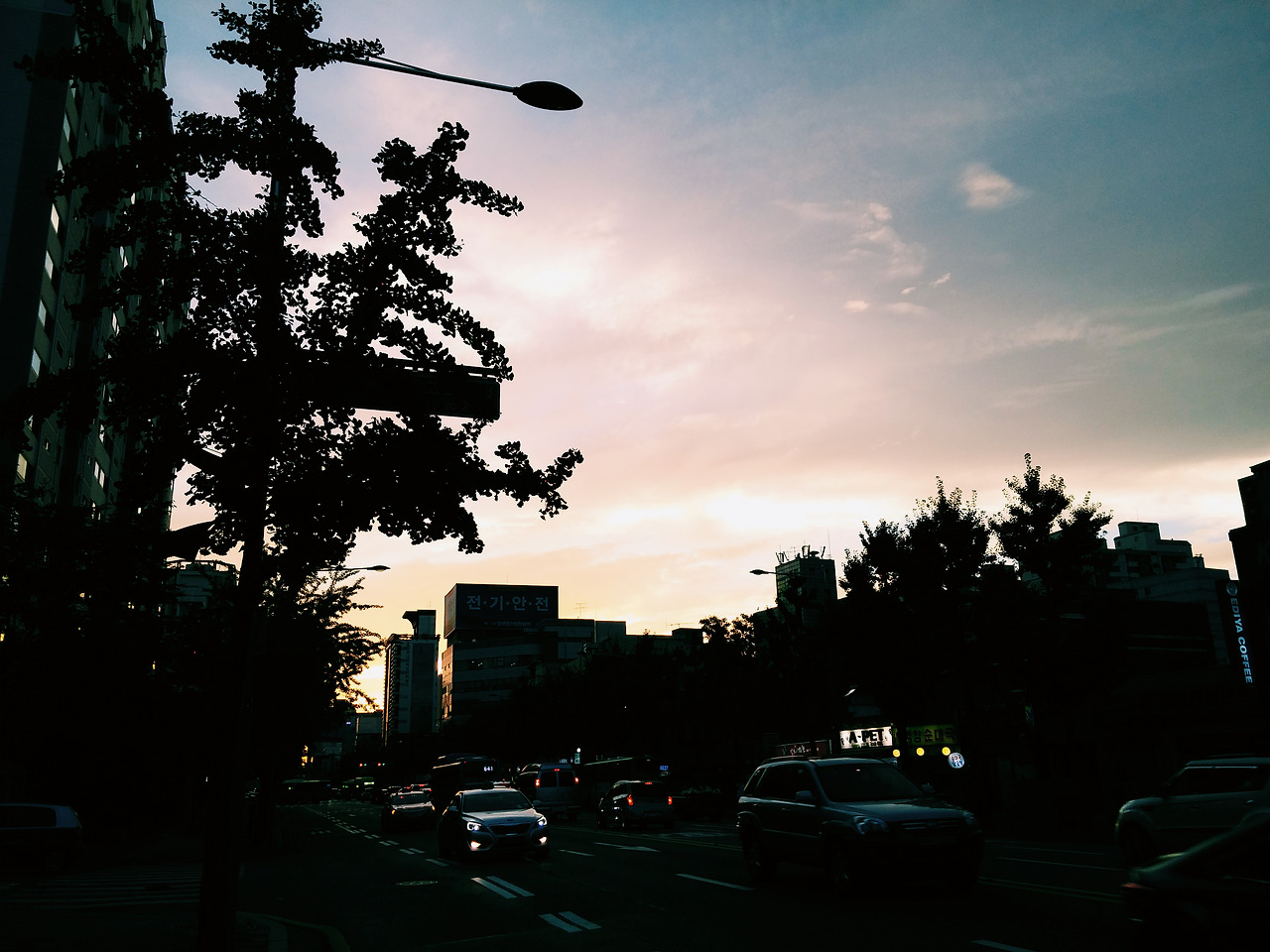 2014-08-01 07.51.27 1.jpg