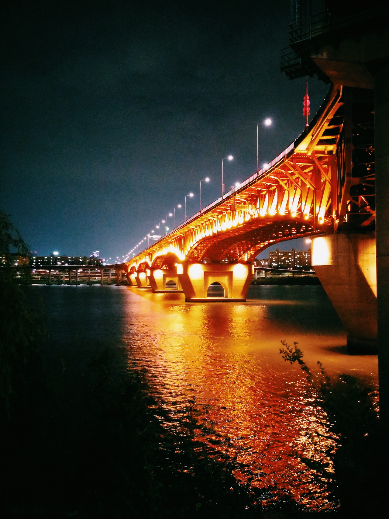 2014-08-10 02.08.50 1.jpg