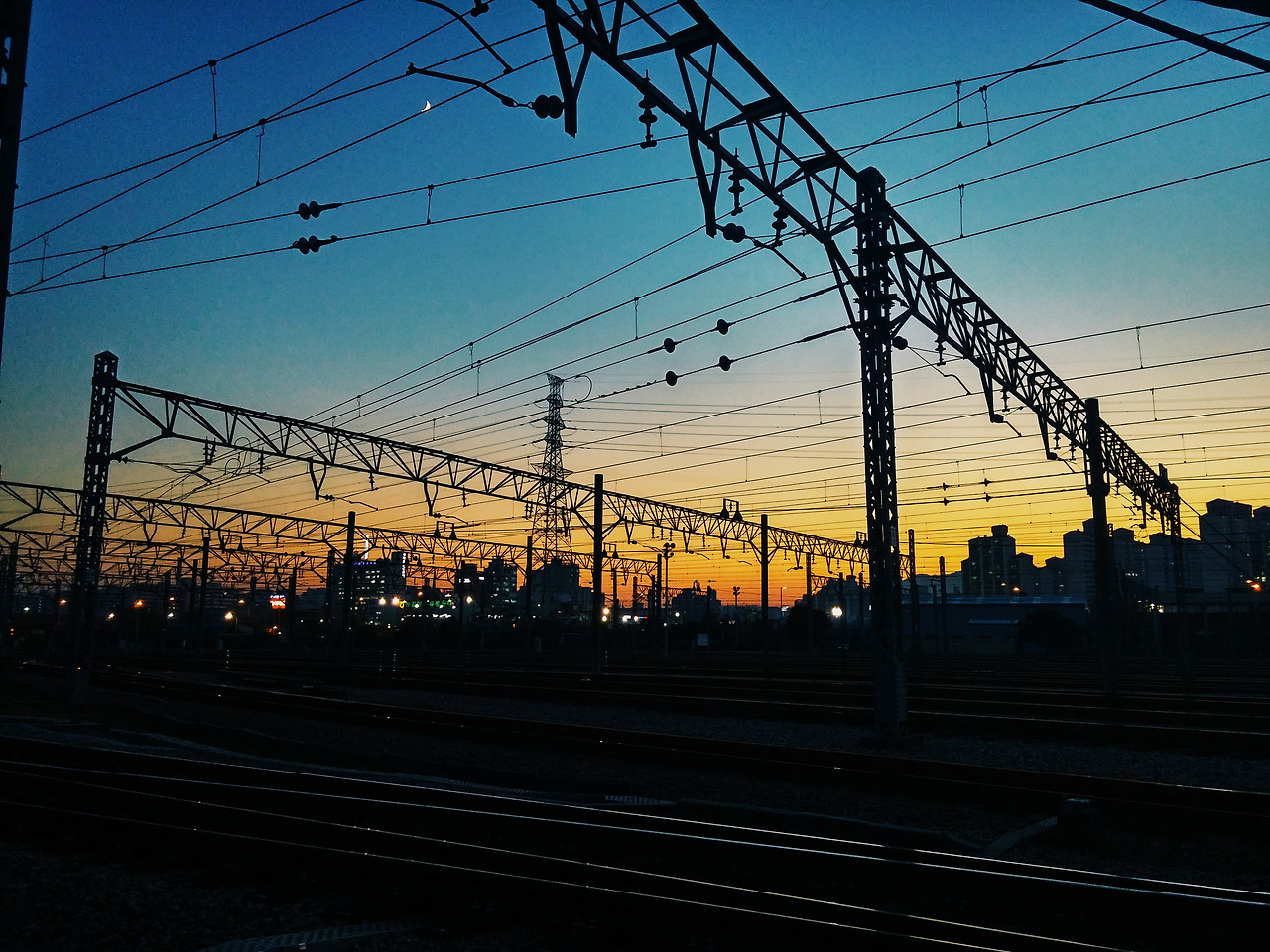 2014-10-28 06.23.12 2.jpg