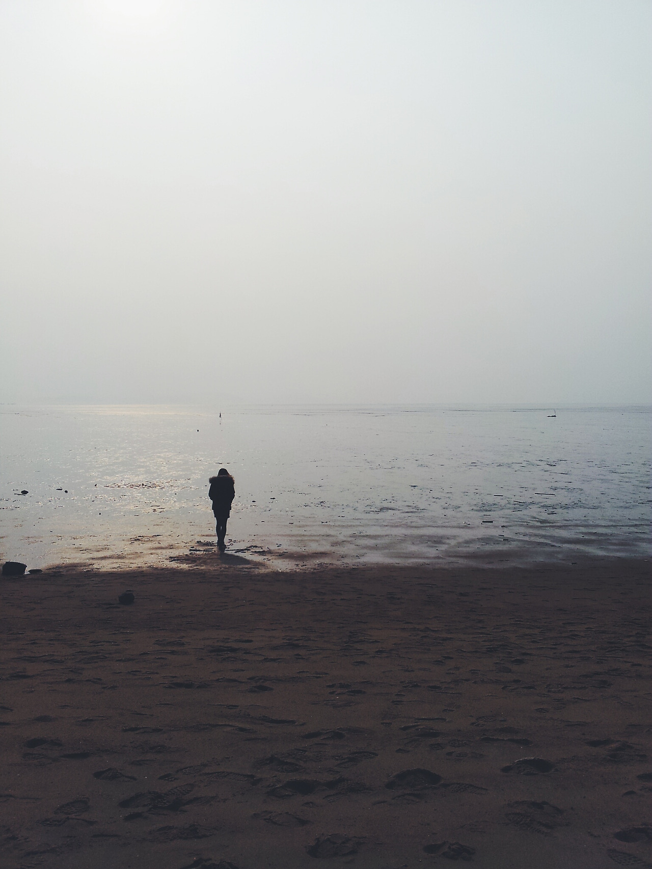 2014-09-02 01.28.18 2.jpg