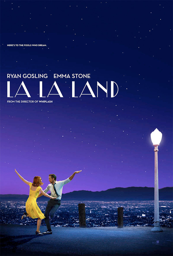 la-la-land-poster-3.jpg
