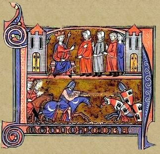 3-로마테스크 세밀화.jpg