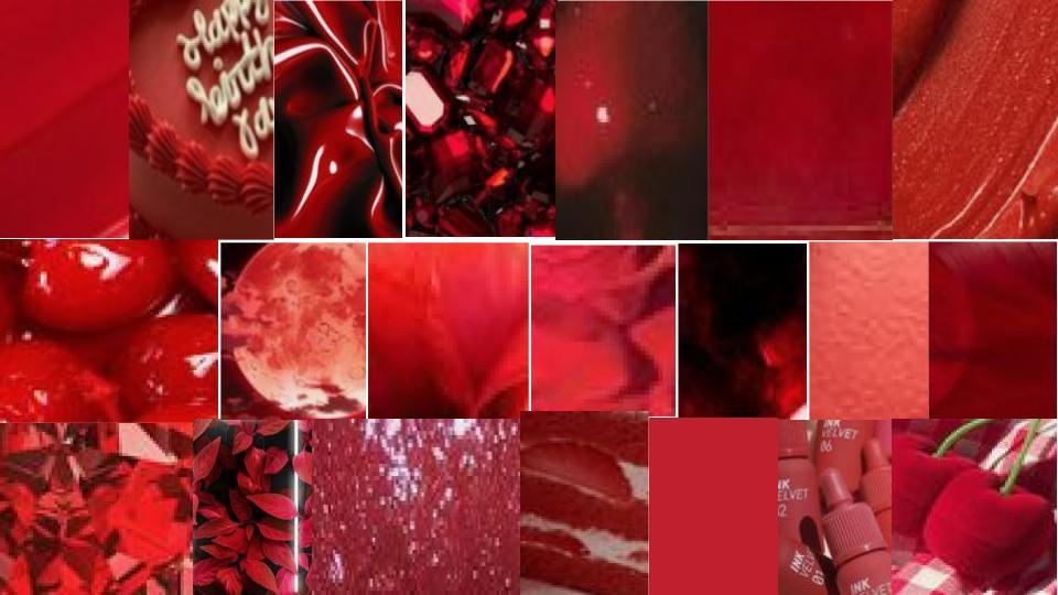 빨강색채집 (3).jpg